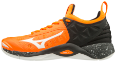Obuv – Mizuno Momentum Obuv – Mizuno Momentum
