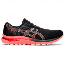 Běžecká obuv Asics – Asics Cumulus 22 Tokyo Běžecká obuv Asics – Asics Cumulus 22 Tokyo
