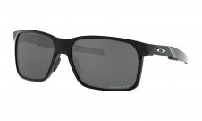 Brýle Oakley – Oakley Portal X OO9460-0659