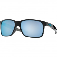 Brýle Oakley – Oakley Portal X OO9460-0459 Brýle Oakley – Oakley Portal X OO9460-0459