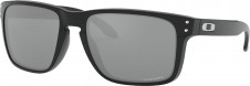Brýle Oakley – Oakley Holbrook XL OO9417-1659