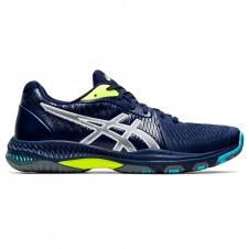 Halové sporty – Asics Netburner Ballistic FF 2 Halové sporty – Asics Netburner Ballistic FF 2