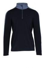 helmy | Total-sport.cz – Stöckli Functional Shirt