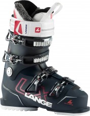 Dámské lyžařské boty Lange – Lange LX 80 W