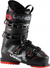 Pánské lyžařské boty Lange – Lange LX 90