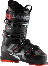 Rossignol | Total sport – Lange LX 90