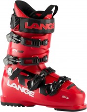 Rossignol | Total sport – Lange RX 110