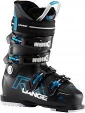 Lyžařské boty – Lange RX 110 W