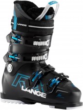 Vše pro lyžování - lyžařské oblečení – Lange RX 110 W Vše pro lyžování - lyžařské oblečení – Lange RX 110 W