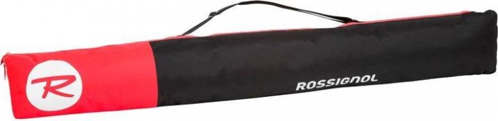 Rossignol Tactic Bag 140-180cm