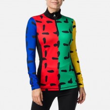Roláky|Total-Sport.cz – JCC Bessi Top Roláky|Total-Sport.cz – JCC Bessi Top