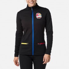 Roláky|Total-Sport.cz – JCC Clim-Fly Jkt Roláky|Total-Sport.cz – JCC Clim-Fly Jkt