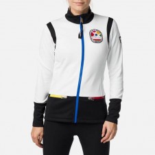 Dámská trička – JCC Clim-Fly Jkt Dámská trička – JCC Clim-Fly Jkt