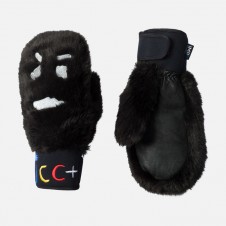 helmy | Total-sport.cz – JCC Draki Eco Fur