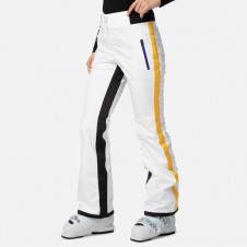 Rossignol + JCC – JCC Judy Pant