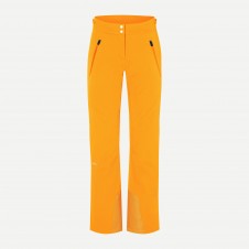 Dámské lyžařské oblečení|Total-Sport.cz – Kjus Formula Pants Dámské lyžařské oblečení|Total-Sport.cz – Kjus Formula Pants