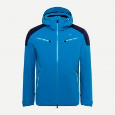 Pánské lyžařské kalhoty špičkové kvality|Total-Sport.cz – Kjus Formula Jacket Pánské lyžařské kalhoty špičkové kvality|Total-Sport.cz – Kjus Formula Jacket