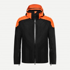 Pánské lyžařské kalhoty špičkové kvality|Total-Sport.cz – Kjus Freelite Jacket Pánské lyžařské kalhoty špičkové kvality|Total-Sport.cz – Kjus Freelite Jacket