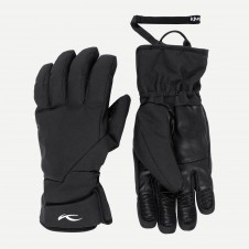 Pánské rukavice – Kjus Formula Gloves
