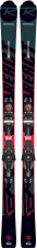 helmy | Total-sport.cz – Rossignol React 10 Ti