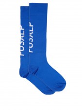 Vše pro Lyžovanie |Total-Sport.cz – Fusalp Sock Pop Vše pro Lyžovanie |Total-Sport.cz – Fusalp Sock Pop