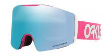 Brýle Oakley – Oakley Fall Line XM Snow Goggle OO7103-24
