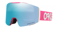 Oakley – Oakley Fall Line XM Snow Goggle OO7103-24