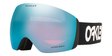 Oakley Flight Deck L Snow Goggle OO7050-83