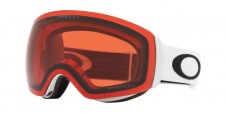 Lyžařské brýle – Oakley Flight Deck XM Snow Goggle OO7064-02