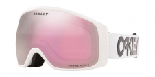 Lyžařské brýle a přilby Oakley – Oakley Flight Tracker XM Snow Goggle OO7105-14