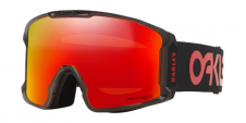 Oakley – Oakley LineMiner XL Snow Goggle OO7070-80