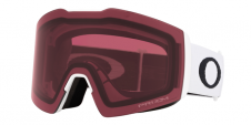 Lyžařské brýle a přilby Oakley – Oakley Fall Line XL Snow Goggle OO7099-36