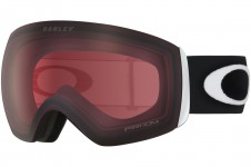 Lyžařské brýle a přilby Oakley – Oakley Flight Deck L Snow Goggle OO7050-03