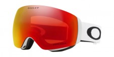 Brýle Oakley – Oakley Flight Deck XM Snow Goggle OO7064-24