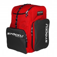 Tašky – Stöckli Ski Backpack 70l