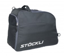 Vše pro lyžování - lyžařské oblečení – Stöckli Skiboot-Bag Vše pro lyžování - lyžařské oblečení – Stöckli Skiboot-Bag