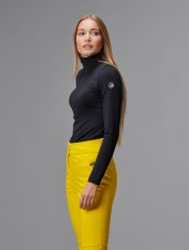 Dámská trička – Fusalp Gemini IV Dámská trička – Fusalp Gemini IV