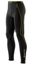 Značky – Skins A200 Mens´s Thermal Long Tights Značky – Skins A200 Mens´s Thermal Long Tights