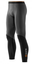 Pánské kompresní kalhoty | Total-sport.cz – Skins S400 Mens´s Thermal Long Tights Pánské kompresní kalhoty | Total-sport.cz – Skins S400 Mens´s Thermal Long Tights