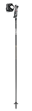 sjezdové hole – Leki Carbon 14 3D