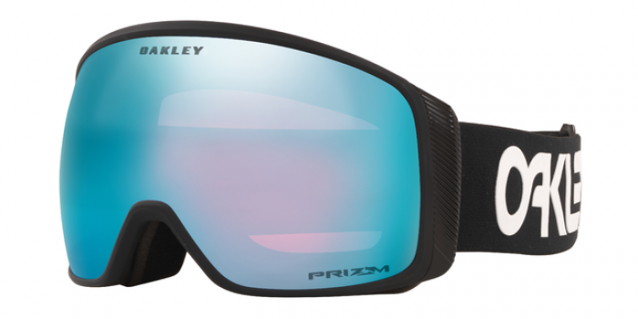 Oakley Flight Tracker XL Snow Goggle OO7104-08