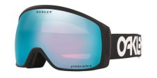 Brýle Oakley – Oakley Flight Tracker XM Snow Goggle OO7105-07