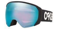 Lyžiarské okuliare a prilby – Oakley Flight Path XL Factory Pilot Snow Goggle OO7110-07