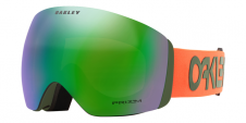 Lyžařské brýle a přilby Oakley – Oakley Flight Deck XL Snow Goggle OO7050-82