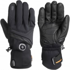 Pánské rukavice – Kjus GSM Glove
