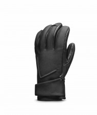 Dámské rukavice – Kjus Formula Glove