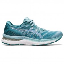 Dámské běžecké legíny | Total-sport.cz – Asics Nimbus 23 W Dámské běžecké legíny | Total-sport.cz – Asics Nimbus 23 W