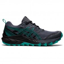 Dámské běžecké legíny | Total-sport.cz – Asics Trabuco 9 W Dámské běžecké legíny | Total-sport.cz – Asics Trabuco 9 W