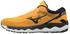Dámské běžecké legíny | Total-sport.cz – Mizuno Sky 4 Dámské běžecké legíny | Total-sport.cz – Mizuno Sky 4