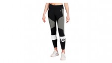 Dámské běžecké legíny | Total-sport.cz – Asics Color Block Cropped Tight 2 Dámské běžecké legíny | Total-sport.cz – Asics Color Block Cropped Tight 2